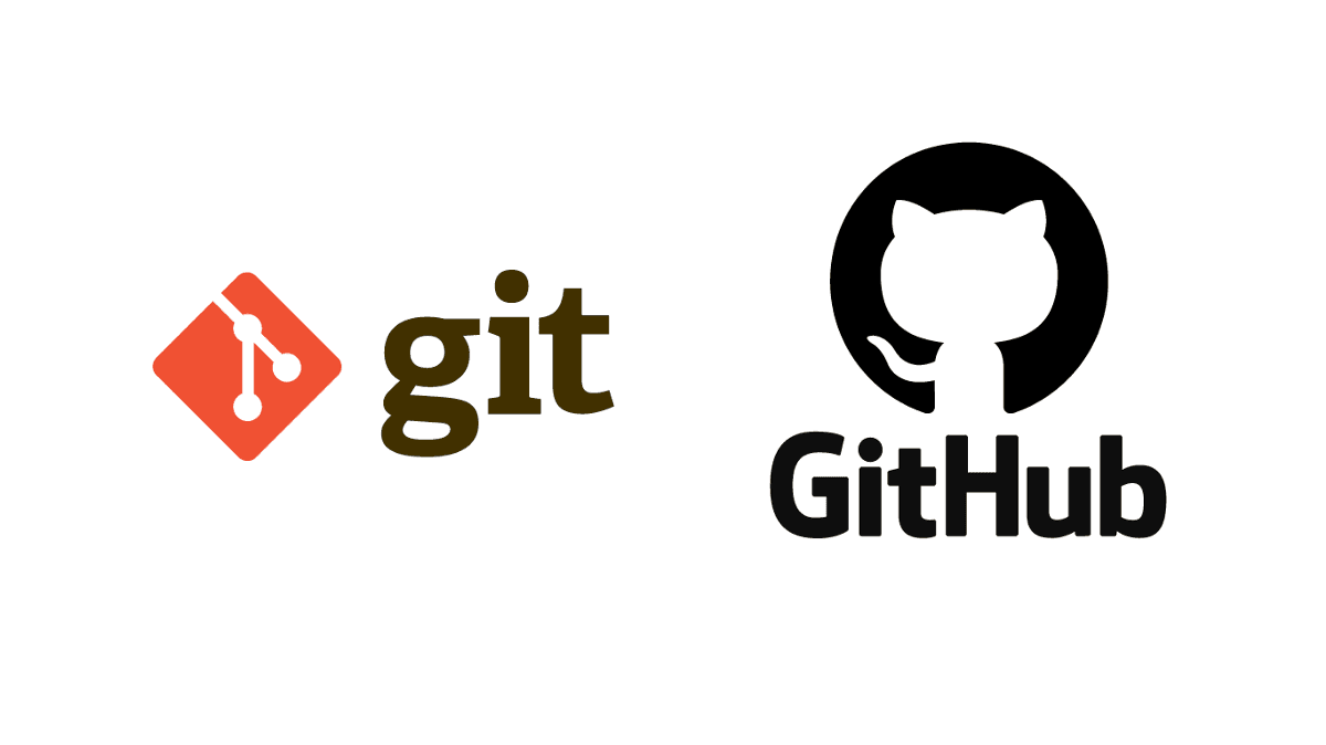 Git vs GitHub：区别和优雅使用指南