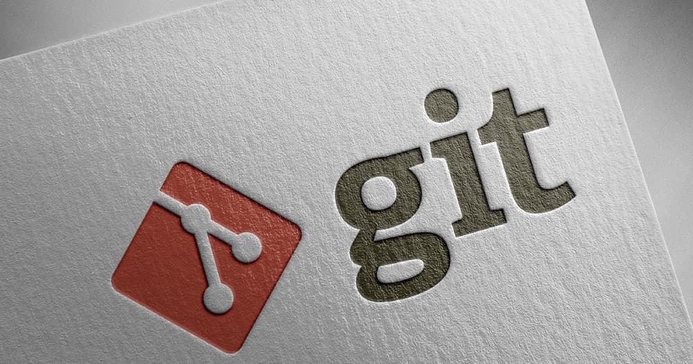 Git Best Practices